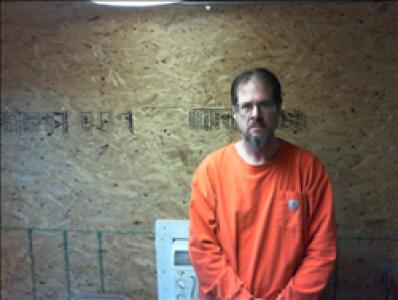 David Louis Wadkins Jr a registered Sex, Violent, or Drug Offender of Kansas