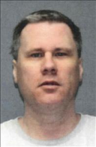 Johnny Leon Baker a registered Sex, Violent, or Drug Offender of Kansas