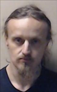 Cody Allan Lakey a registered Sex, Violent, or Drug Offender of Kansas