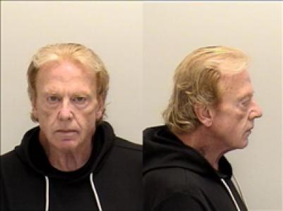 Richard Lewis Bungard a registered Sex, Violent, or Drug Offender of Kansas