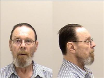 Dale Eugene Biggers a registered Sex, Violent, or Drug Offender of Kansas