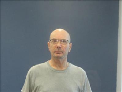 James Elroy Colling a registered Sex, Violent, or Drug Offender of Kansas