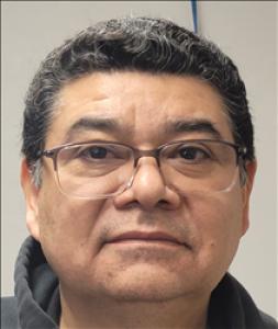 Enrique Luna Becerra a registered Sex, Violent, or Drug Offender of Kansas