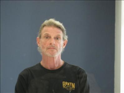 Jeffery N Williams a registered Sex, Violent, or Drug Offender of Kansas