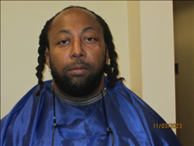 Hasein Shalon Dupree Sr a registered Sex, Violent, or Drug Offender of Kansas