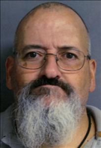 Walter Edmond Ackerman Jr a registered Sex, Violent, or Drug Offender of Kansas
