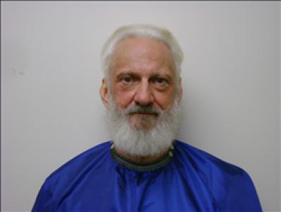 Lorenz Joseph Goebel a registered Sex, Violent, or Drug Offender of Kansas