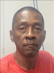 Steven Anthony Hullaby a registered  of Kansas