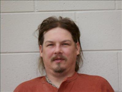 Isaac Benjamin Woelk a registered Sex, Violent, or Drug Offender of Kansas