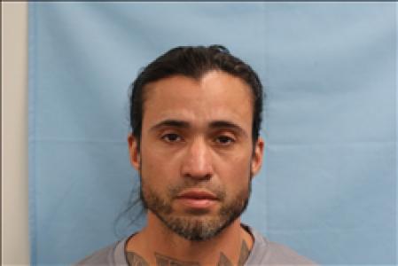 Robert Michael Macias a registered Sex, Violent, or Drug Offender of Kansas