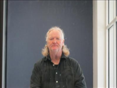 Marvin Michael Nickles a registered Sex, Violent, or Drug Offender of Kansas