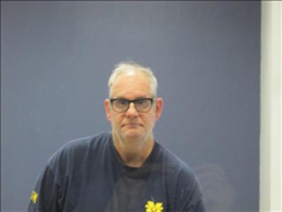 Sean Thomas Finch a registered Sex, Violent, or Drug Offender of Kansas