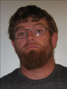 William Eugene Green a registered Sex, Violent, or Drug Offender of Kansas