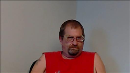 Jim Dean Kenworthy a registered Sex, Violent, or Drug Offender of Kansas