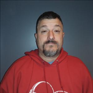 Joshua Lee Harvey a registered Sex, Violent, or Drug Offender of Kansas