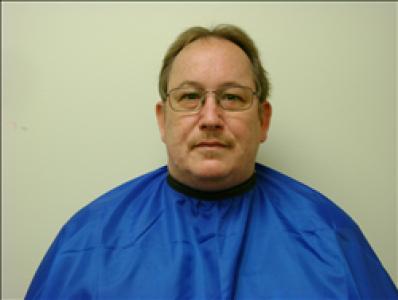 Ronald Dewayne Leifeld a registered Sex, Violent, or Drug Offender of Kansas