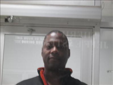 Ronnie Lee Dennis Jr a registered Sex, Violent, or Drug Offender of Kansas