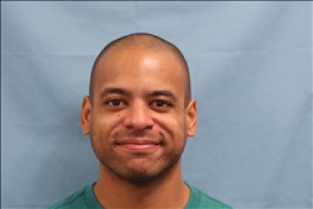 Erik Ullece Johnson a registered Sex, Violent, or Drug Offender of Kansas