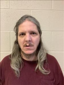 Terry Dewayne Branning a registered Sex, Violent, or Drug Offender of Kansas