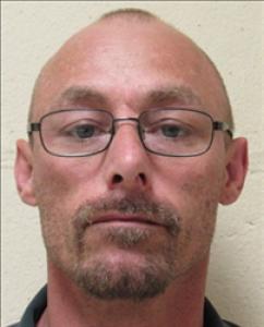 Eugene Stroud a registered Sex, Violent, or Drug Offender of Kansas