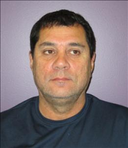 Mark Anthony Van Anne a registered Sex, Violent, or Drug Offender of Kansas