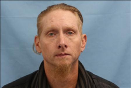 Michael William Durbin a registered Sex, Violent, or Drug Offender of Kansas