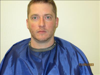 Tyler Kevin Robinson a registered Sex, Violent, or Drug Offender of Kansas