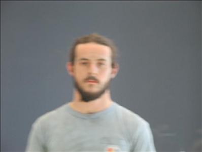 Dillan Michael Sinclair a registered Sex, Violent, or Drug Offender of Kansas