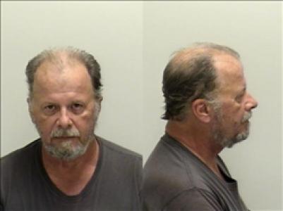 Phillip Allen Trembley a registered Sex, Violent, or Drug Offender of Kansas