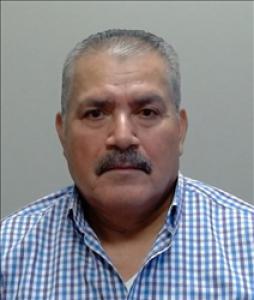 Jose Manuel Zapata Sr a registered Sex, Violent, or Drug Offender of Kansas