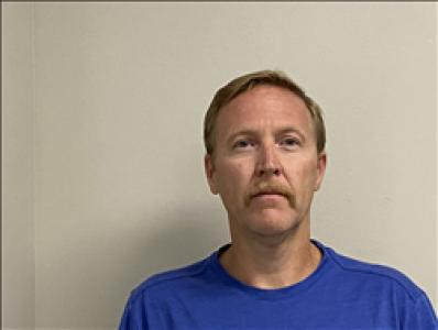 Michael Wayne Ayers a registered Sex, Violent, or Drug Offender of Kansas