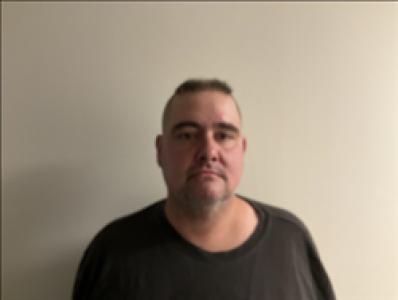 Christopher Joseph Henderson a registered Sex, Violent, or Drug Offender of Kansas