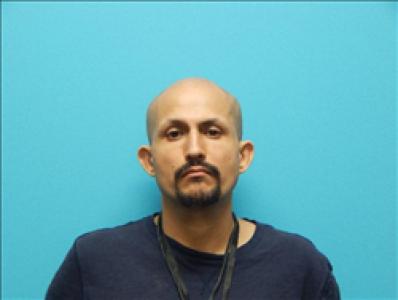 Richard Benjamin Veloz-garcia a registered Sex, Violent, or Drug Offender of Kansas