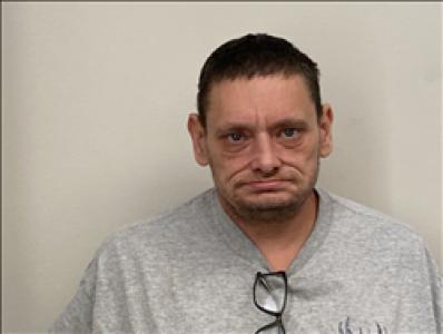 Andrew Paul Thomas a registered Sex, Violent, or Drug Offender of Kansas