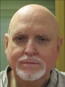 Roger Terry Dodson a registered Sex, Violent, or Drug Offender of Kansas