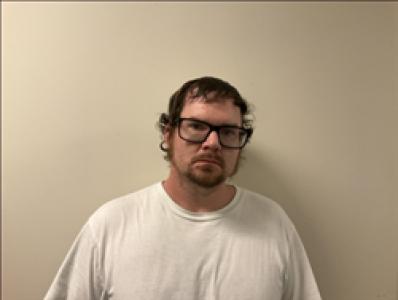 Tyson Thomas Kretz a registered Sex, Violent, or Drug Offender of Kansas