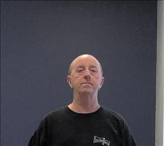 Michael Paul Nelson a registered  of Kansas