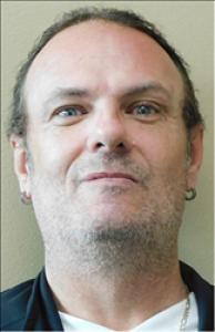 Derrick Lee Milazzo a registered Sex, Violent, or Drug Offender of Kansas