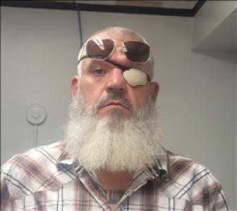 Tad Darcy Russell a registered Sex, Violent, or Drug Offender of Kansas