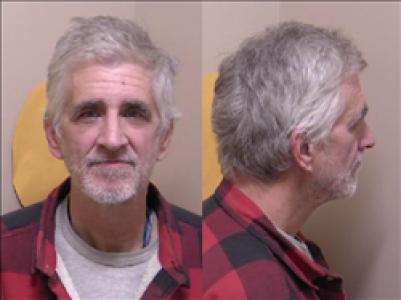 Michael James Perry a registered Sex, Violent, or Drug Offender of Kansas