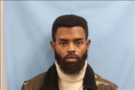Jordan Anthony Jolly a registered Sex, Violent, or Drug Offender of Kansas