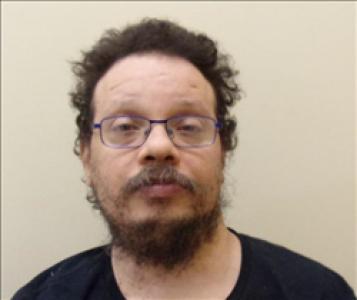 Jamaal David Glaze a registered Sex, Violent, or Drug Offender of Kansas