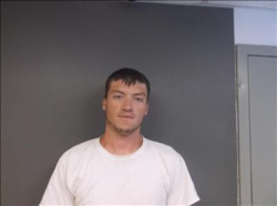 Keenan Dwayne Barrett a registered Sex, Violent, or Drug Offender of Kansas