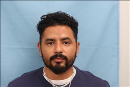 Mario Ermida a registered Sex, Violent, or Drug Offender of Kansas