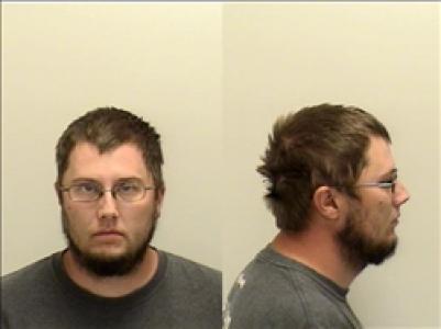 Markis Allen Hiatt a registered Sex, Violent, or Drug Offender of Kansas