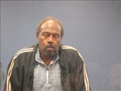 Eddie Lee Holloman a registered Sex, Violent, or Drug Offender of Kansas