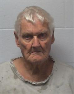 Ronnie Charles Kapfer a registered Sex, Violent, or Drug Offender of Kansas