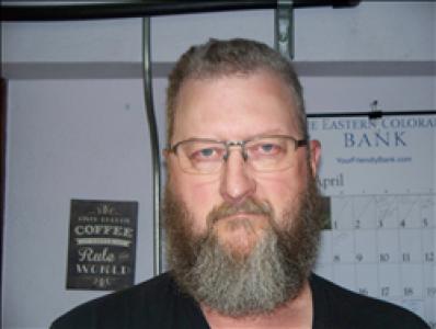 Gregory Wayne Wheeler a registered Sex, Violent, or Drug Offender of Kansas