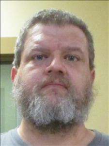 Jeffrey Laurence Lange a registered Sex, Violent, or Drug Offender of Kansas