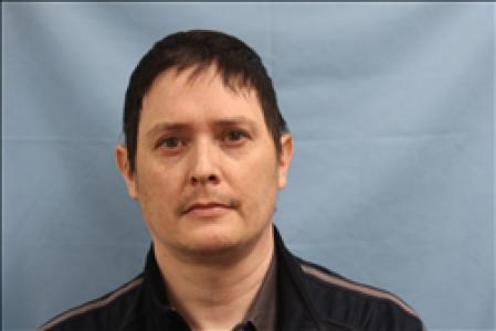 Kenneth Scott Lovan a registered Sex, Violent, or Drug Offender of Kansas